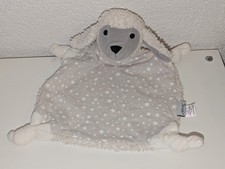 Sterntaler schaf stanley gebraucht kaufen  Rehlingen-Siersburg