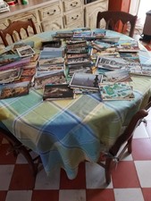 Cartes postales gros d'occasion  Bordeaux-