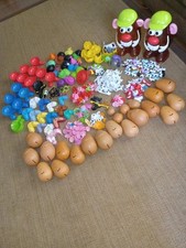 Huge 330pc lot for sale  Mattoon