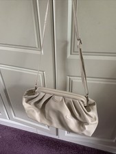 womens primark bags for sale womens primark bags for sale DUNMOW
