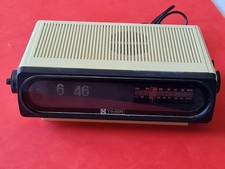 wecker timer gebraucht kaufen wecker timer gebraucht kaufen Remscheid