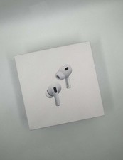 airpods pro sealed for sale  LIVERPOOL