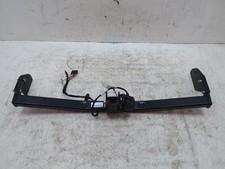 Hyundai ioniq towbar for sale  SKELMERSDALE