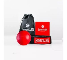Boxing ball punching for sale  RICHMOND
