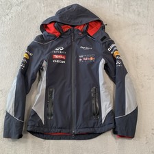 Redbull pepe jeans for sale  COALVILLE