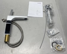 axor hansgrohe for sale axor hansgrohe for sale Kansas City
