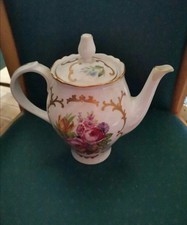 Cafetière signé richard d'occasion  Sarcelles