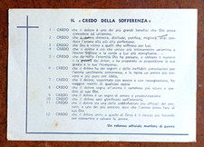 cartoline rsi usato cartoline rsi usato San Giuliano Milanese