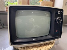 1970s sharp 10p for sale 1970s sharp 10p for sale  DONCASTER