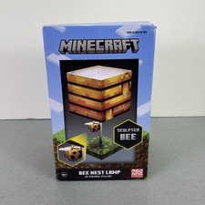 Minecraft bee nest for sale  Coatesville