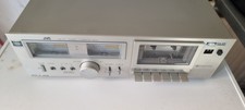 Vintage jvc a11 for sale  BISHOP AUCKLAND