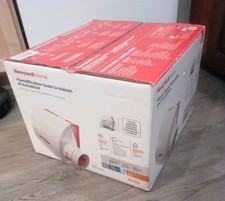 Honeywell bypass flow for sale  Ventura