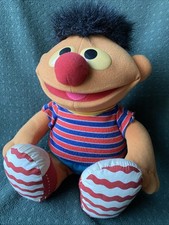 Sesamstrasse kitzel ernie gebraucht kaufen Sesamstrasse kitzel ernie gebraucht kaufen  Berlin