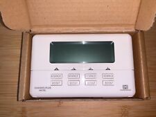 Horstmann Secure H47XL 4 canais ** ENVIE SEU PROGRAMADOR DEFEITUOSO PARA TROCA ** comprar usado  Enviando para Brazil