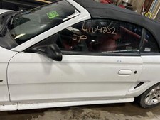 Ford mustang driver for sale  Cochranton