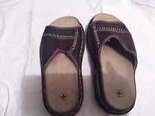 Doc martin sandals for sale  Ogden