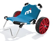 Mistral sup trolley gebraucht kaufen  Neuenstadt am Kocher