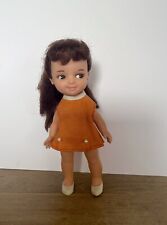 Vintage 1960s perfekta for sale  UK