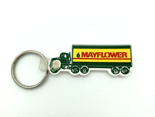 Mayflower trucking moving for sale  Richmond