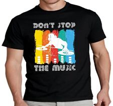 Funshirts stoppen musik gebraucht kaufen  Zittau