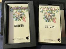Spryo Gyra Collection  DCC Digital Compact Cassette CLEAN RARE comprar usado  Enviando para Brazil