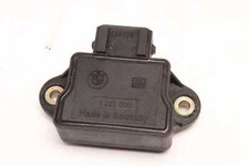Drosselklappensensor bmw 650 gebraucht kaufen  Trebbin