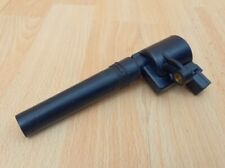 Ignition coil pack for sale  ILKESTON
