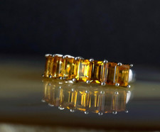 Ring silber 925 gebraucht kaufen  Feucht