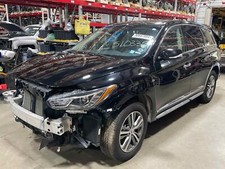 2020 infiniti qx60 for sale  Lancaster