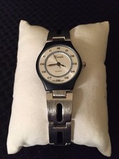 Xanadu silver tone for sale  Englishtown