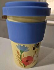 Tazza termica mulino usato  Catanzaro