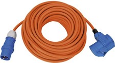 Brennenstuhl cee verlängerung gebraucht kaufen  Neumarkt i.d.OPf.
