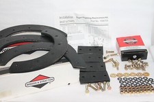 Briggs stratton replacement for sale  Wisconsin Dells