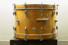 1970s ludwig 14x24 for sale  Mc Kees Rocks