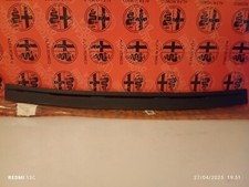 Alfa romeo 145 usato Alfa romeo 145 usato  Olgiate Molgora