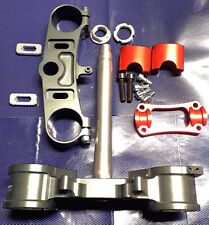 Kit fourche taille d'occasion  Ennezat