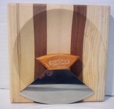 Alaska cutlery ulu for sale  Salem