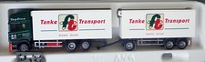 Awm 53139 scania gebraucht kaufen  Reutlingen