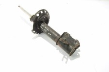 Opel Astra H 2004 1,7 Diesel SHOCK ABSORBER Front L. Stoßdämpfer Vorne L. comprar usado Opel Astra H 2004 1,7 Diesel SHOCK ABSORBER Front L. Stoßdämpfer Vorne L. comprar usado  Enviando para Brazil