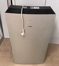 Mobiles klimagerät siemens gebraucht kaufen  Krefeld