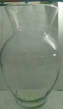 Large clear glass for sale  Richton