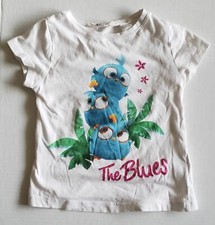 Angry birds shirt for sale  Phoenix