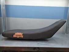 Ktm selle della usato  Italia