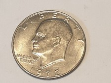 Usa stati uniti usato  Candelo