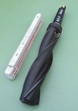Hss aufbohrer mk4 gebraucht kaufen  Artern