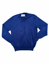 Maison martin margiela d'occasion Maison martin margiela d'occasion  Amiens-
