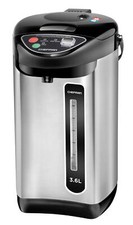 Chefman electric hot for sale  Brentwood