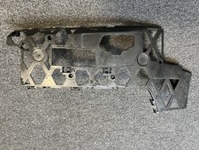 Neu riginal passat gebraucht kaufen Neu riginal passat gebraucht kaufen  Warendorf