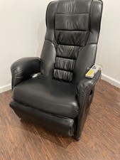 Massage chair for sale  New York