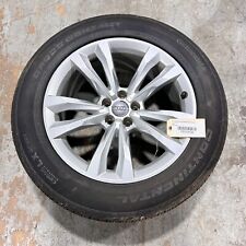 Wheel rim tire for sale  Trenton